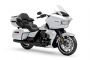 COULEUR : White Onyx Pearl (+ 900 €)