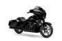 COULEUR : Vivid Black (+ 800 €)