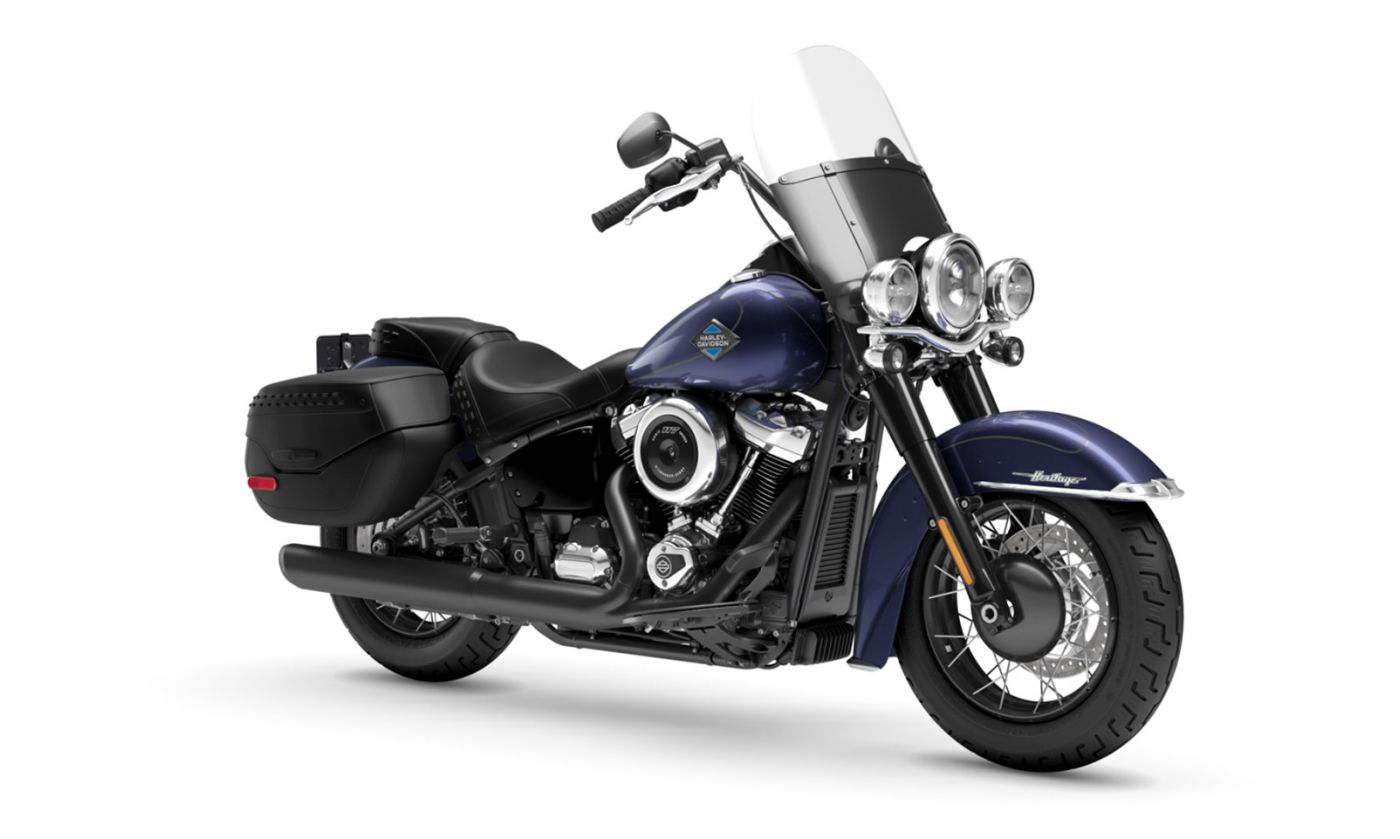 sportster s harley 2024