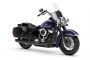 COULEUR : Purple Abyss (+ 800 €)