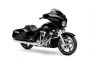 COULEUR : Vivid Black (+ 800 €)