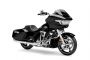 COULEUR : Vivid Black (+ 700 €)