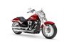 COULEUR : Brilliant Red (+ 800 €)