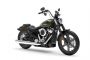 COULEUR : Olive Steel Metallic (+ 800 €)