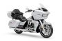 COULEUR : White Onyx Pearl (+ 900 €)