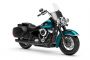 COULEUR : Teal Thunder/Vivid Black (+ 1 400 €)