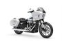 COULEUR : White Onyx Pearl (+ 800 €)