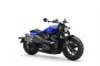 COULEUR : Aurora Blue Denim (+ 500 €)