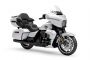 COULEUR : White Onyx Pearl (+ 900 €)