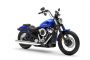 COULEUR : Aurora Blue Denim (+ 800 €)