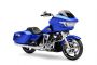COULEUR : Aurora Blue Denim (+ 900 €)