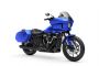 COULEUR : Aurora Blue Denim (+ 800 €)