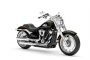 COULEUR : Olive Steel Metallic/Vivid Black (+ 1 400 €)
