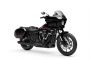 COULEUR : Vivid Black (+ 700 €)