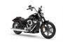 COULEUR : Vivid Black (+ 700 €)
