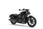 COULEUR : Vivid Black (+ 400 €)