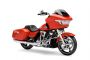 COULEUR : Blood Orange (+ 800 €)