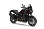 COULEUR : Vivid Black (+ 450 €)