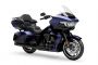 COULEUR : Purple Abyss/Vivid Black (+ 1 450 €)