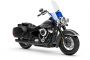 COULEUR : Midnight Ember (+ 2 600 €)