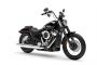 COULEUR : Vivid Black (+ 700 €)