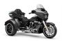COULEUR : Midnight Ember (+ 4 060 €)