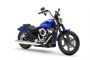COULEUR : Aurora Blue Denim (+ 800 €)