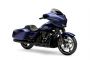 COULEUR : Purple Abyss (+ 900 €)