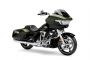COULEUR : Olive Steel Metallic/Vivid Black (+ 1 450 €)